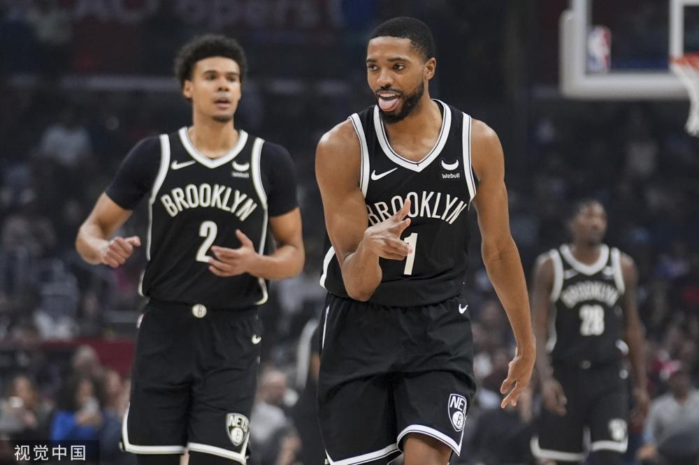 在足球史上 在足球史上