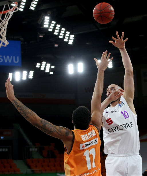 拥有一名稳 拥有一名稳