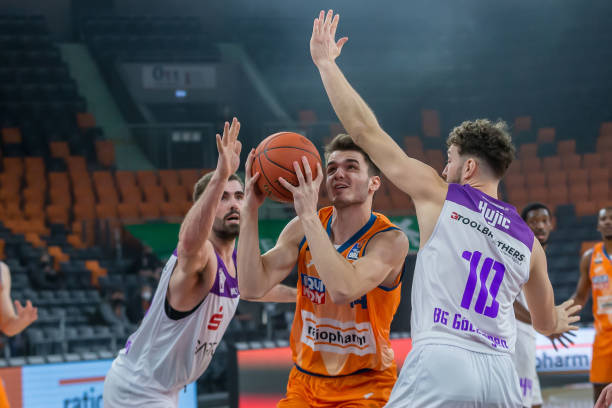 如何迎难而 如何迎难而