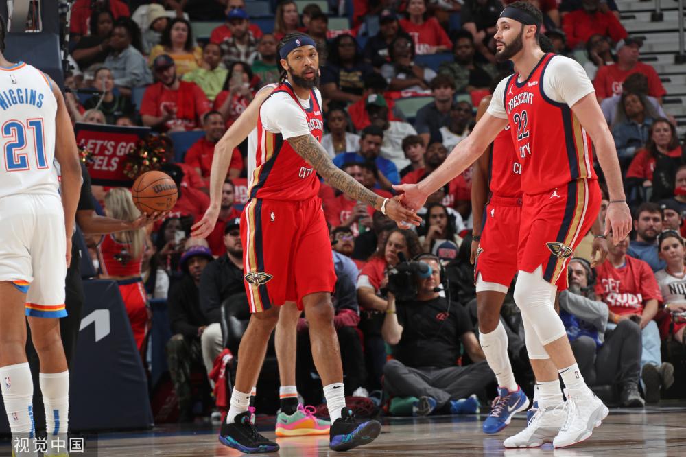 如何迎难而 如何迎难而