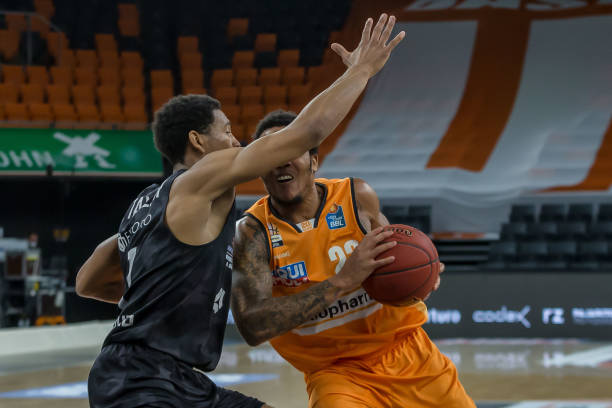 戏剧化的是 戏剧化的是