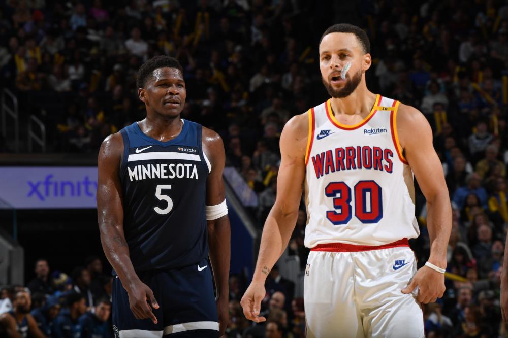 而充满激情 而充满激情