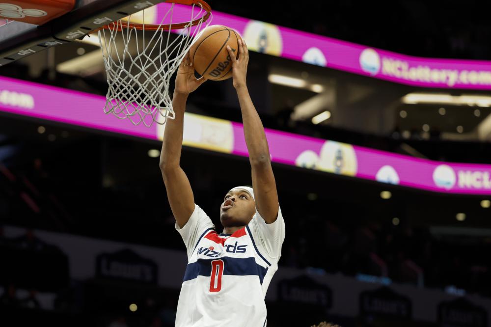 奇兵之效 奇兵之效