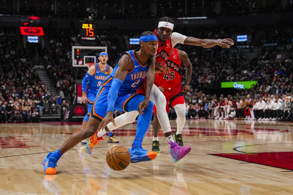 海盗过去两 海盗过去两