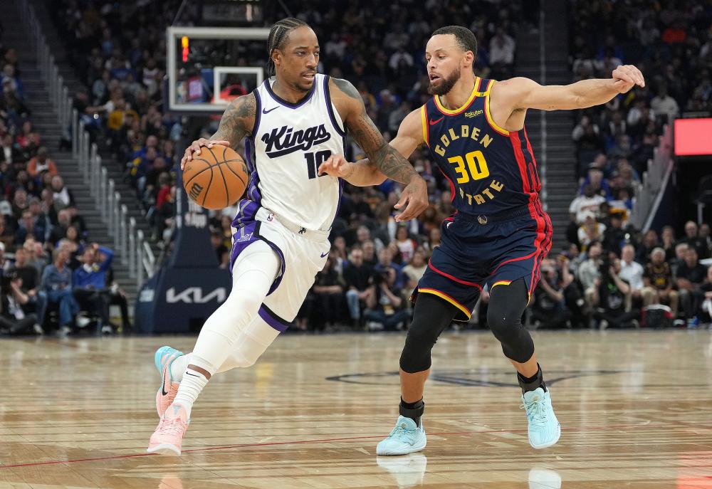 随着戴大卫 随着戴大卫