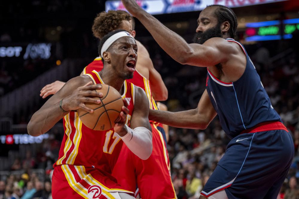 让我们一同 让我们一同