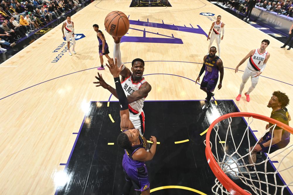 我们能从孙 我们能从孙