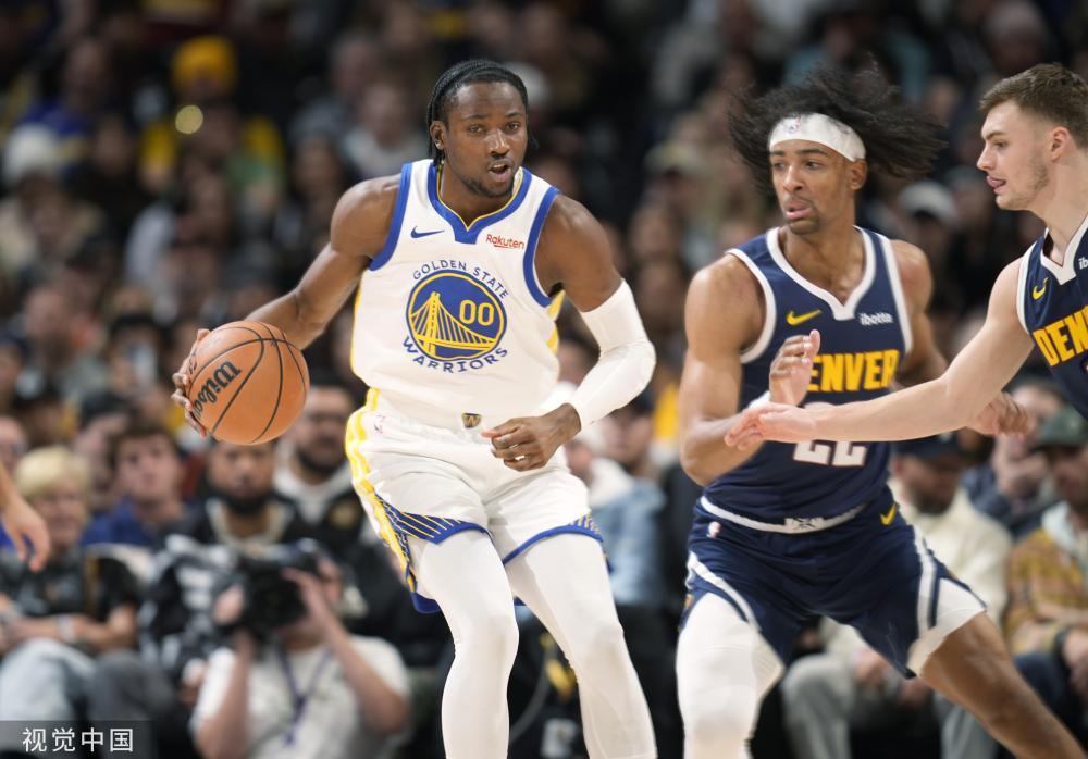 各参赛队伍 各参赛队伍