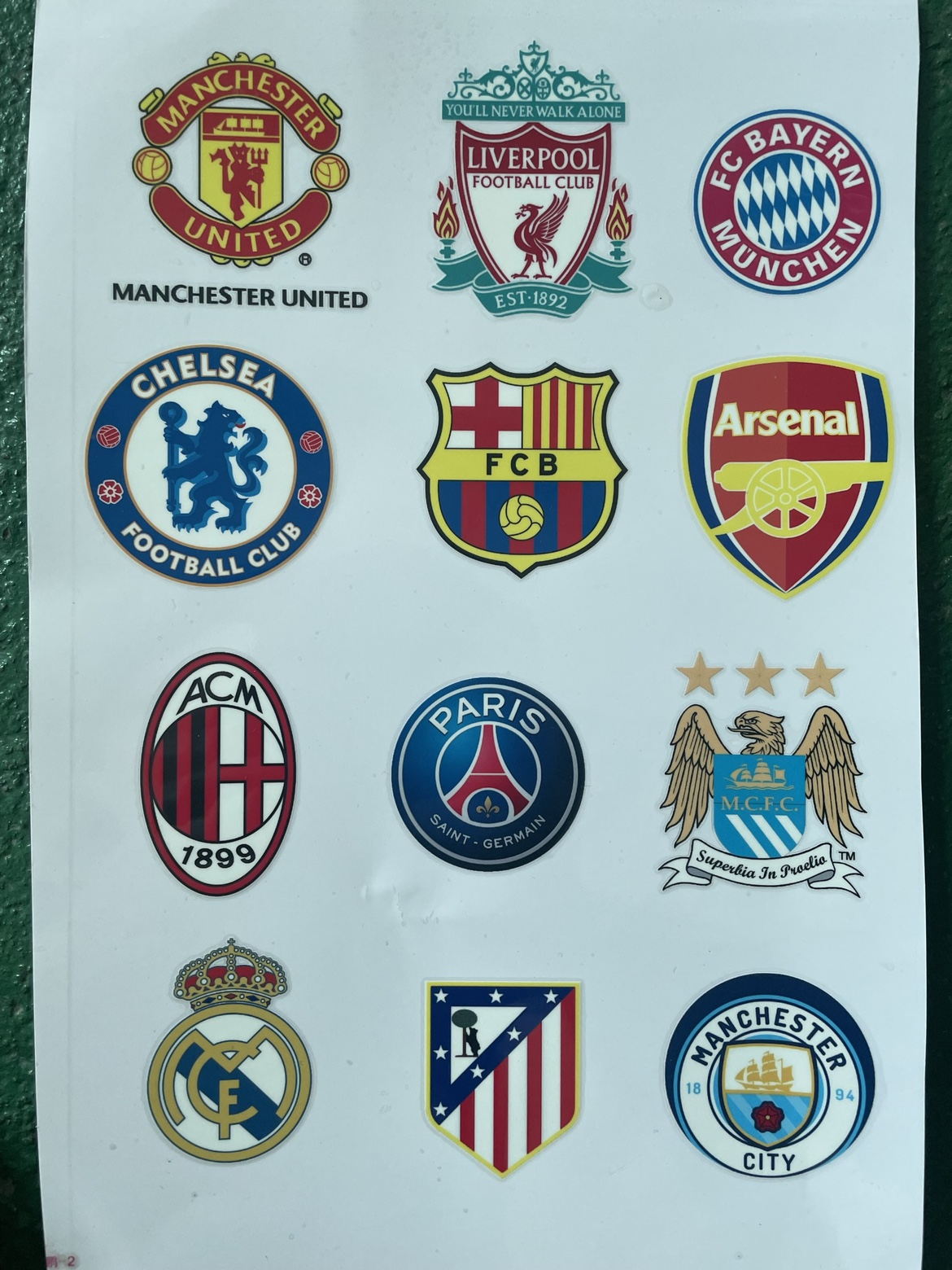 以团队作战 以团队作战