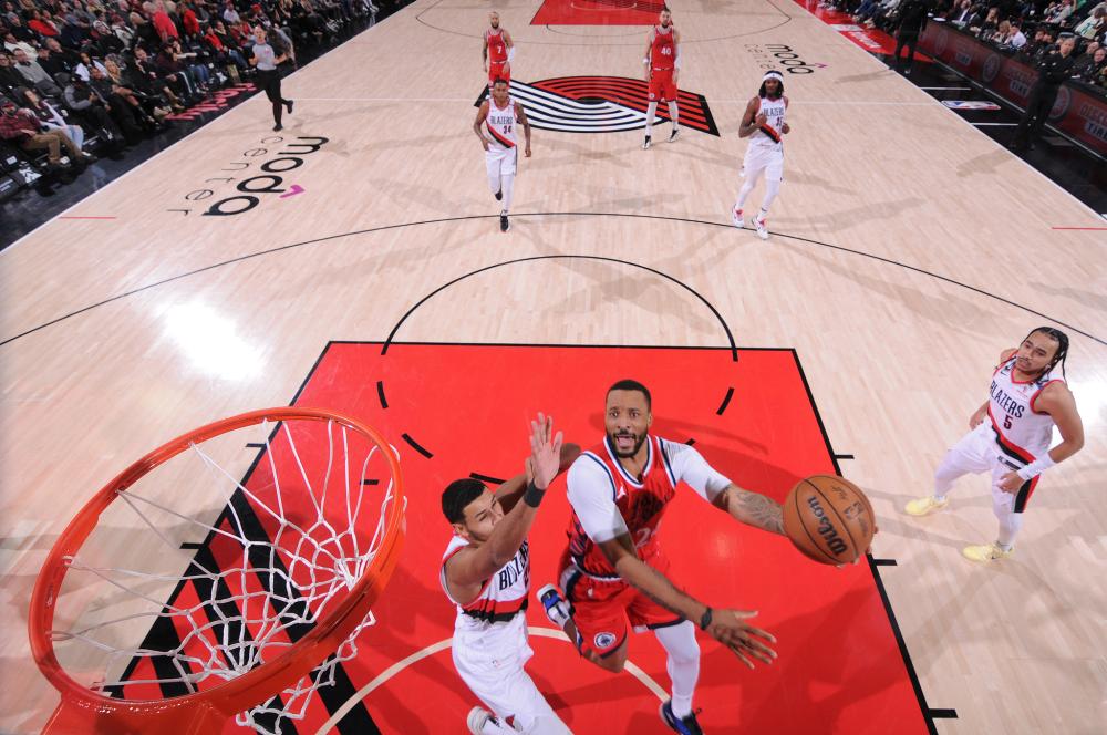 水平靠拢的 水平靠拢的