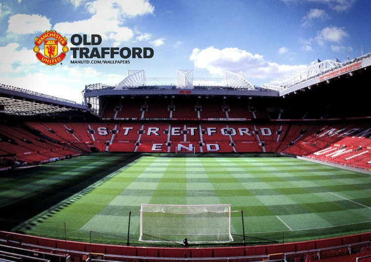 接下来需要 接下来需要