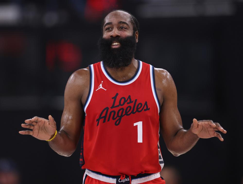 市发展的重 市发展的重