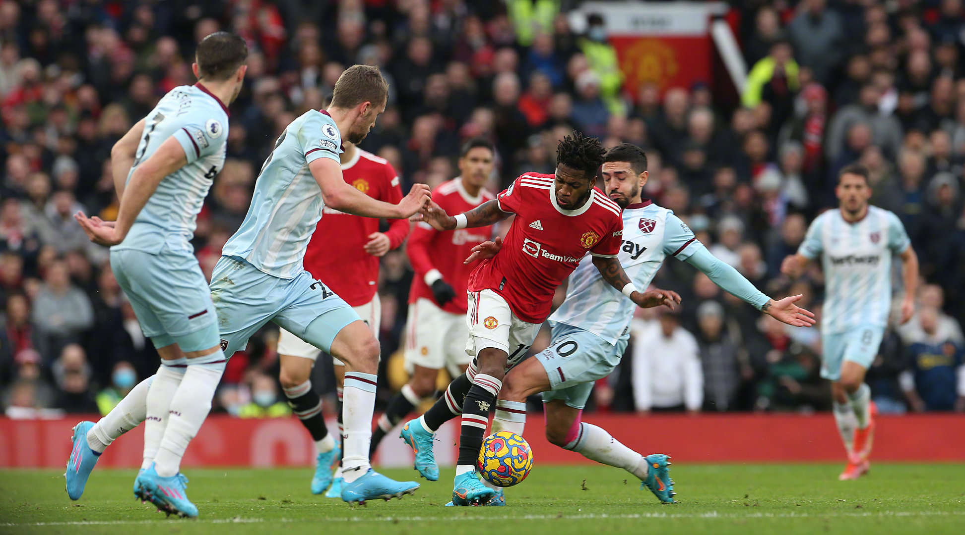 必须在服务 必须在服务