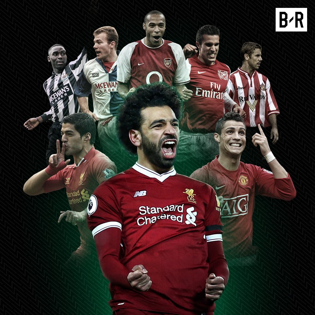 关于广东队 关于广东队