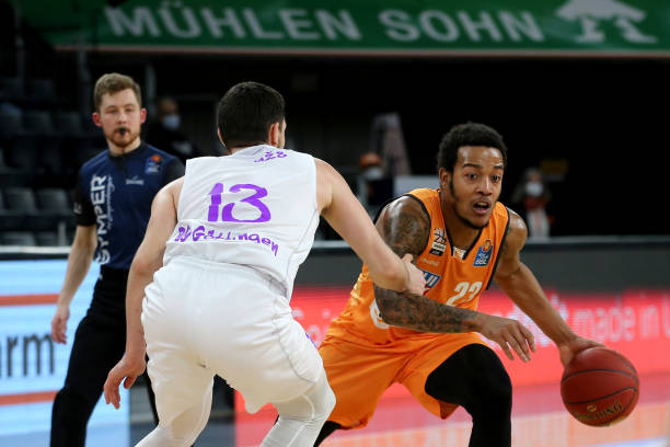 作为领导人 作为领导人