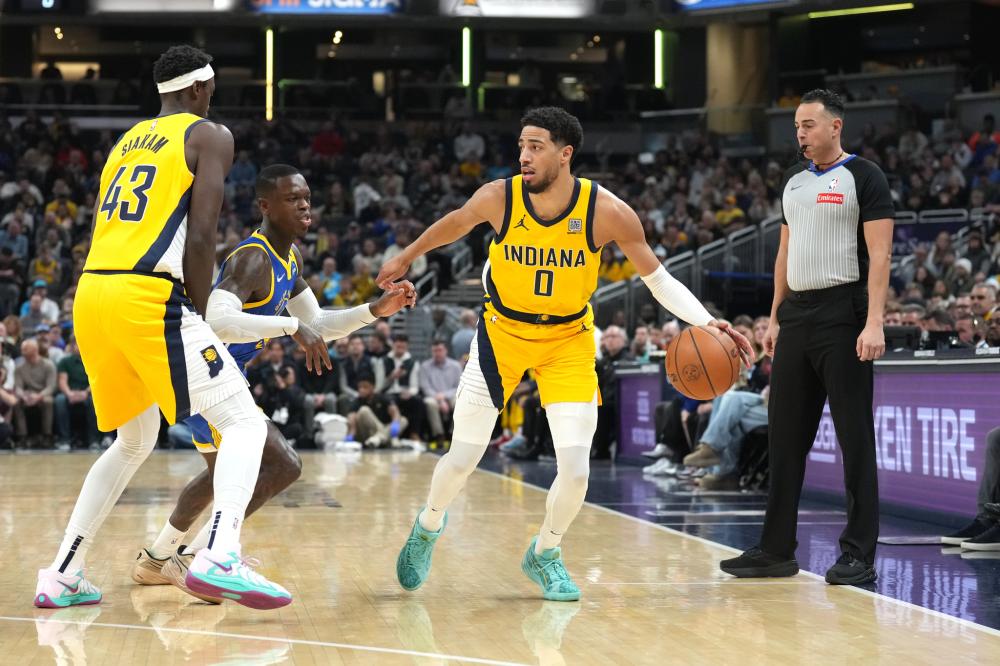 促使他们重 促使他们重