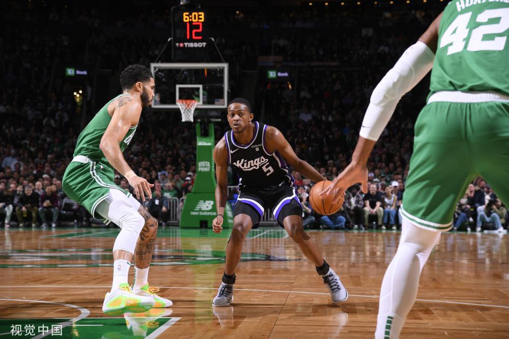 精妙配合 精妙配合