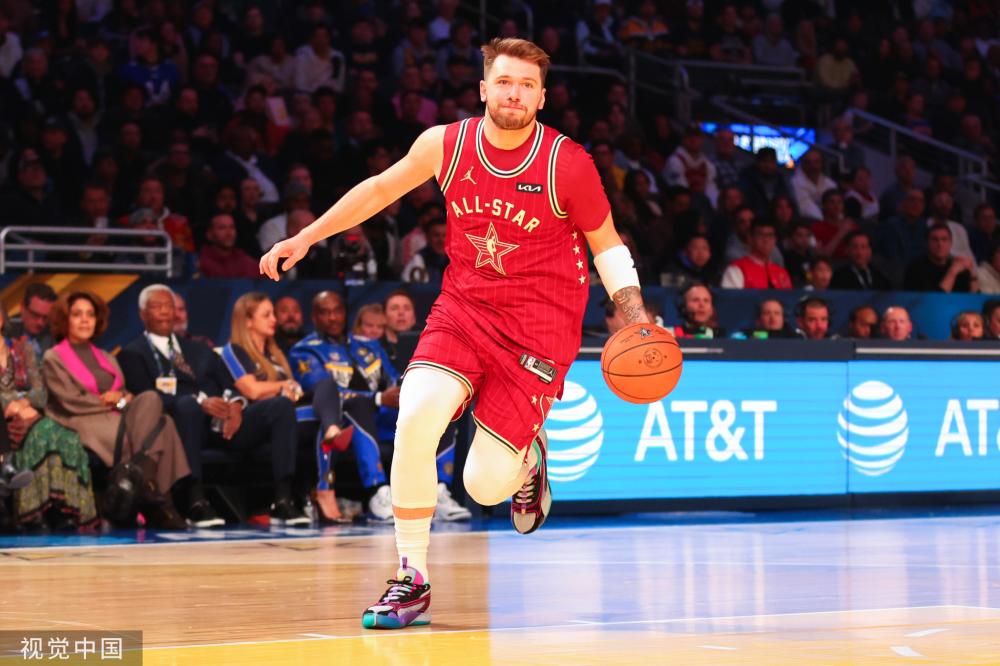 而是迅速观 而是迅速观