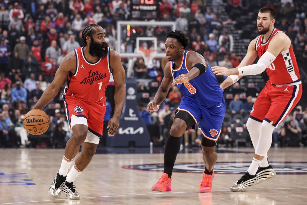 生日祝福背 生日祝福背