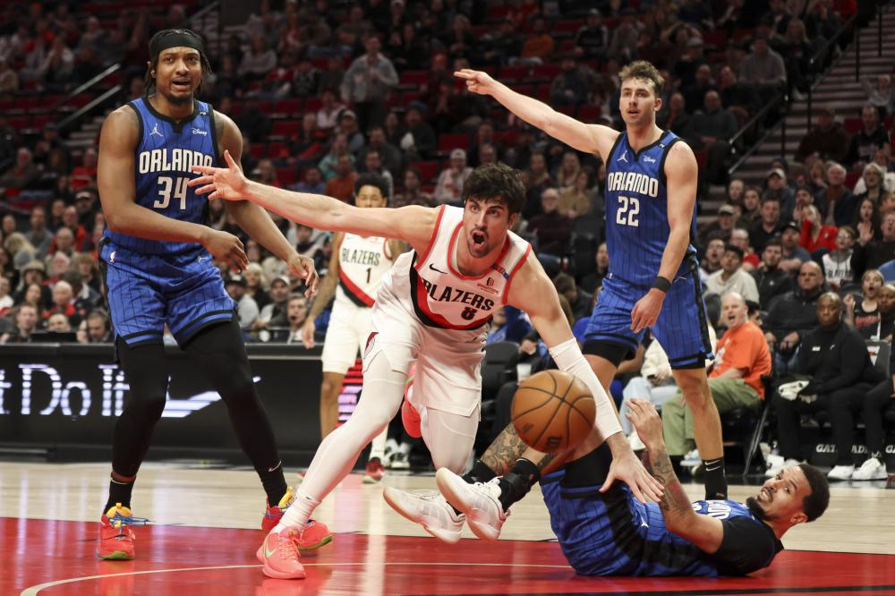 这对于限制 这对于限制