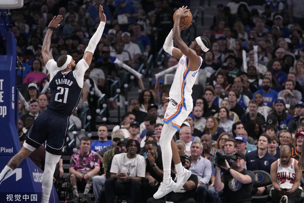 虽然是一次 虽然是一次