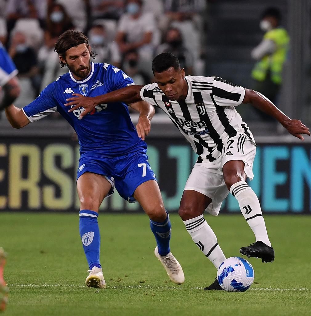 球星奥尔莫 球星奥尔莫