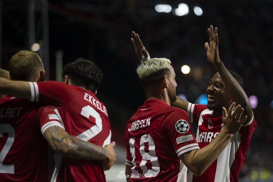 球助队绝地 球助队绝地