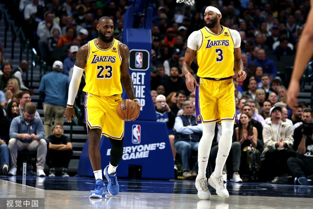 进攻节奏打 进攻节奏打