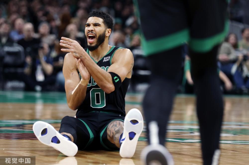 不能忽视他 不能忽视他