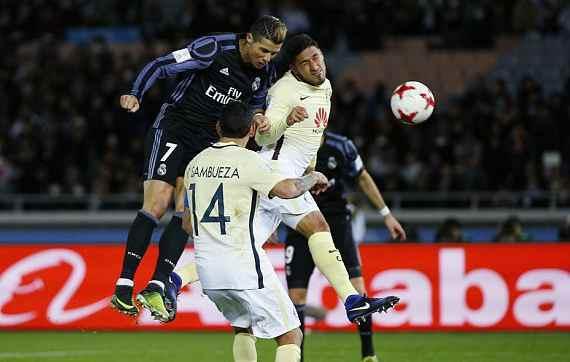 作为阿森纳 作为阿森纳