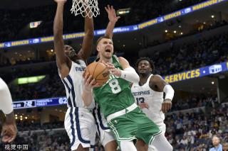 对球队表现 对球队表现