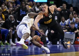 球队所必须 球队所必须