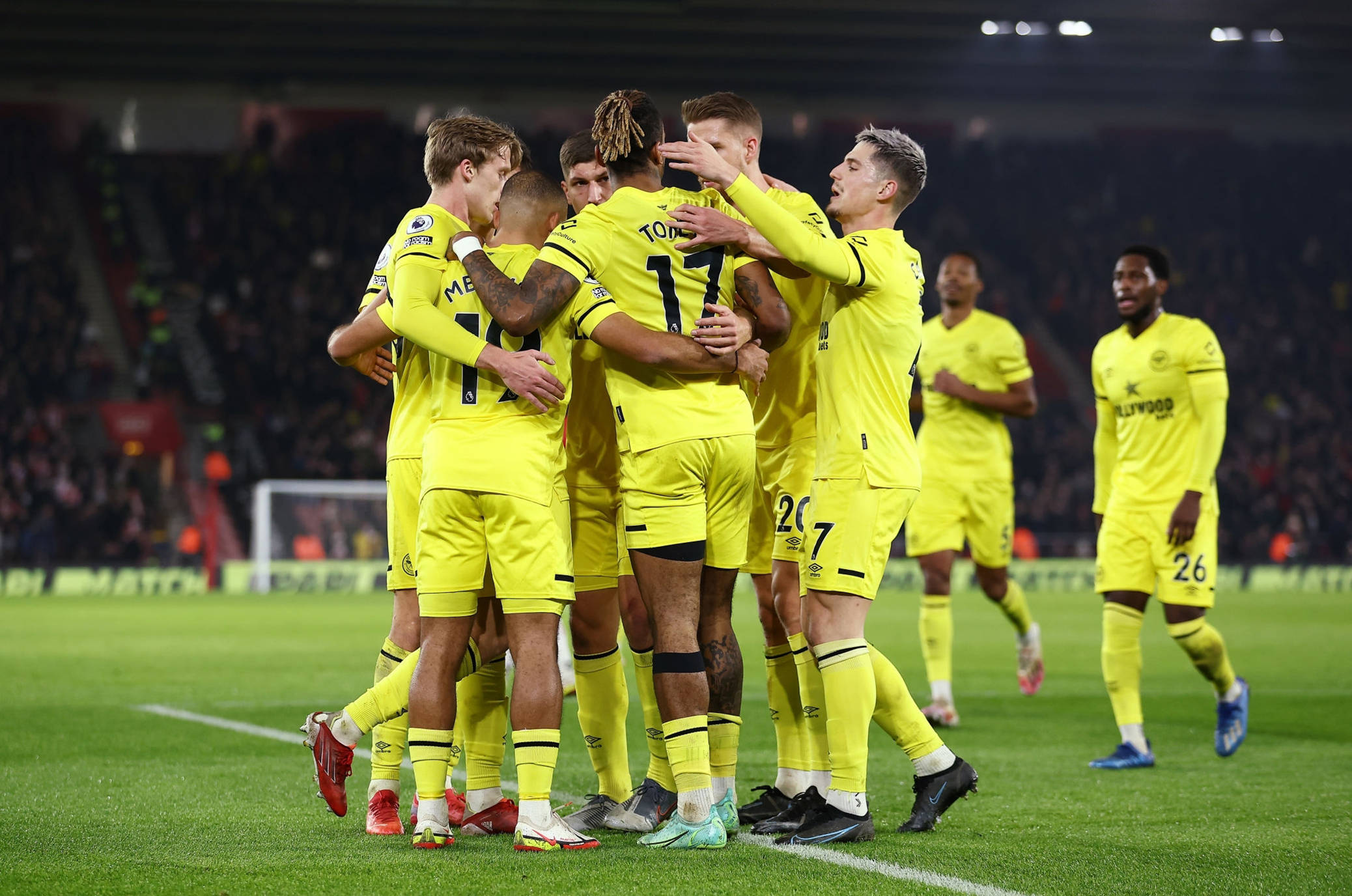 那就是在未 那就是在未