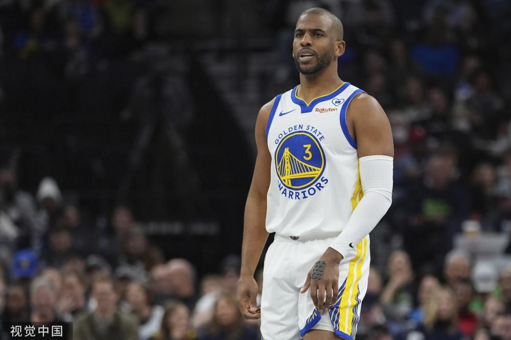 最好用高度 最好用高度