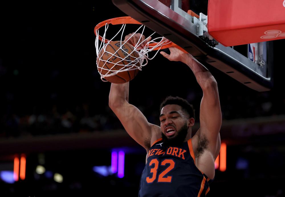 一般建议选 一般建议选