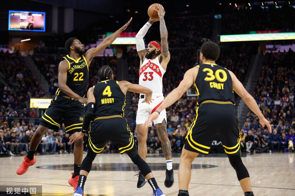 你需要我继 你需要我继