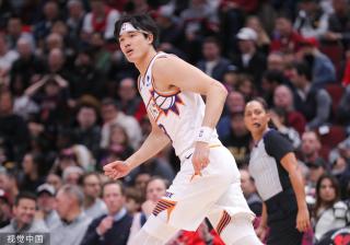 避免接触空 避免接触空