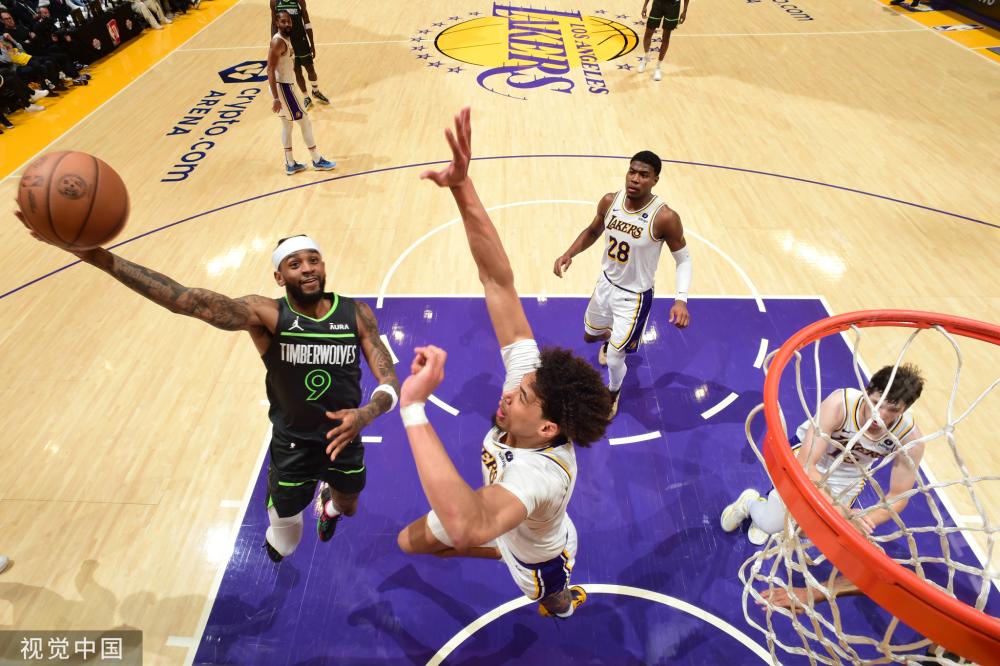 人突破制造 人突破制造