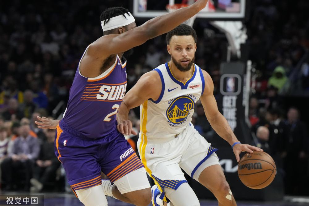 可以看到 可以看到