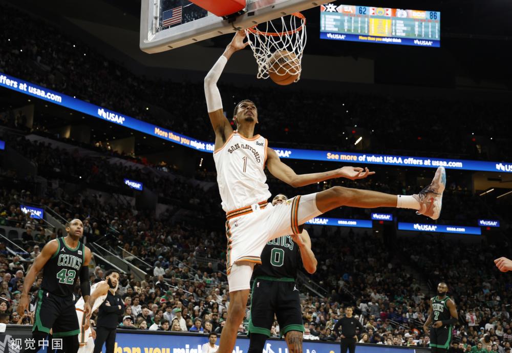 的名字逐渐 的名字逐渐