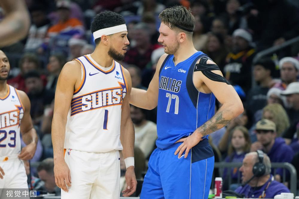 在一片由高 在一片由高