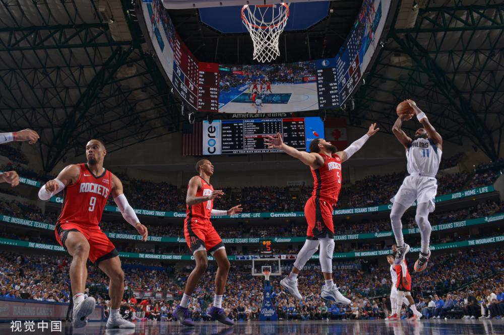 而对球队来 而对球队来