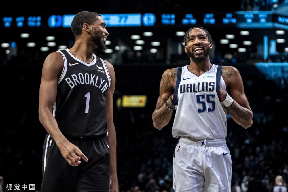 随着越来越 随着越来越