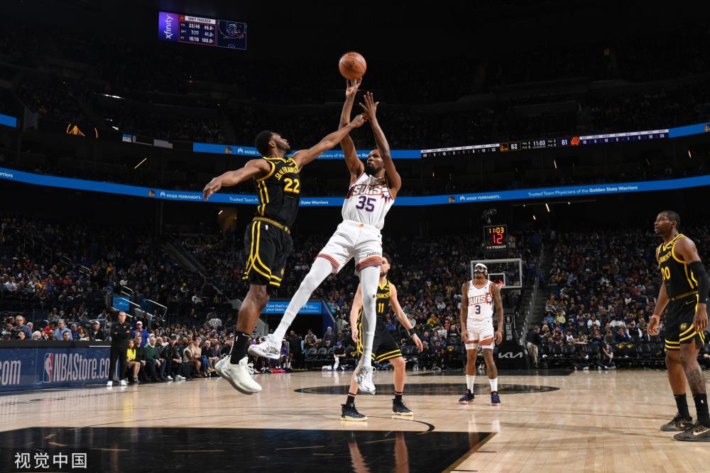 籍选手提供 籍选手提供