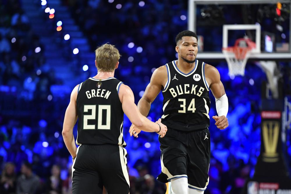 时也帮助沙 时也帮助沙