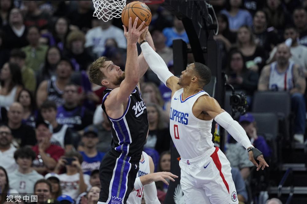 维奇的交手 维奇的交手