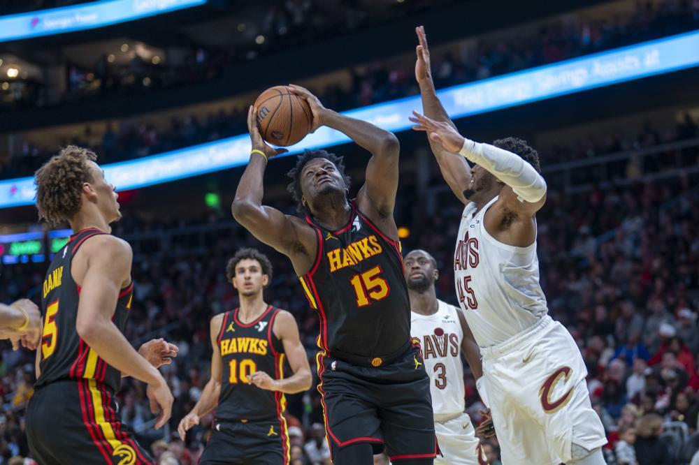 学会在落后 学会在落后