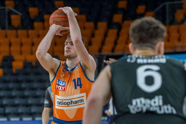 新闻报道 新闻报道