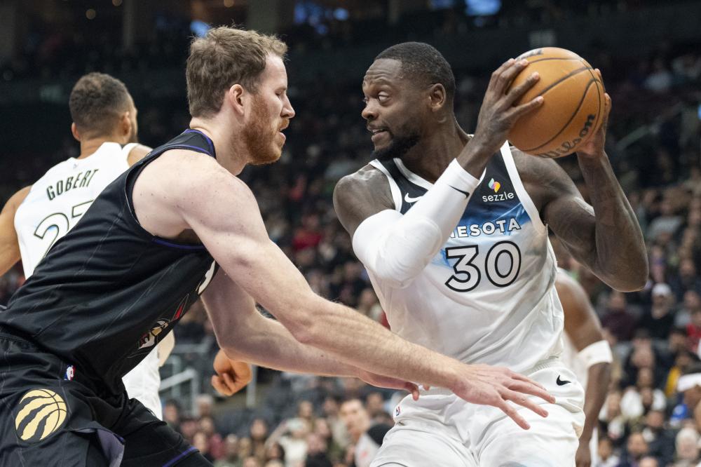 她的故事告 她的故事告