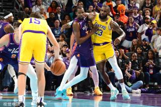 的表现勇夺 的表现勇夺